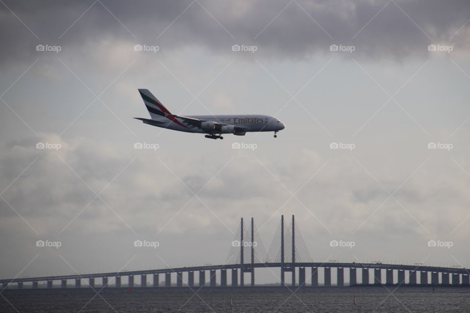 Öresundsbron