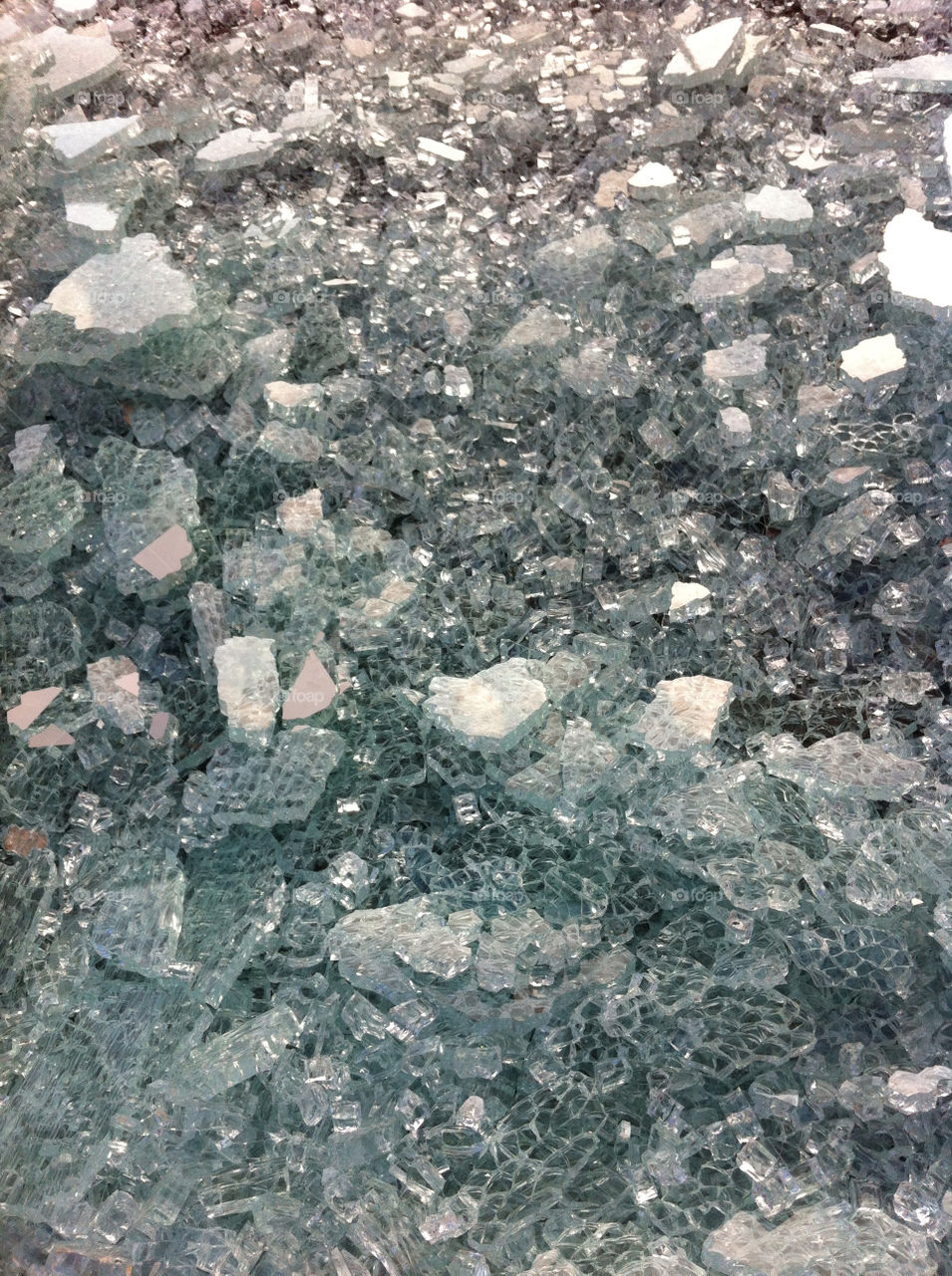 Stone, Texture, Rock, Desktop, Rough