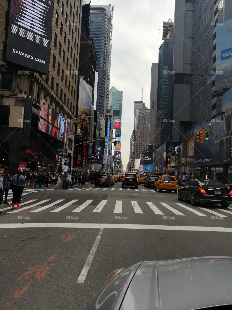 NY