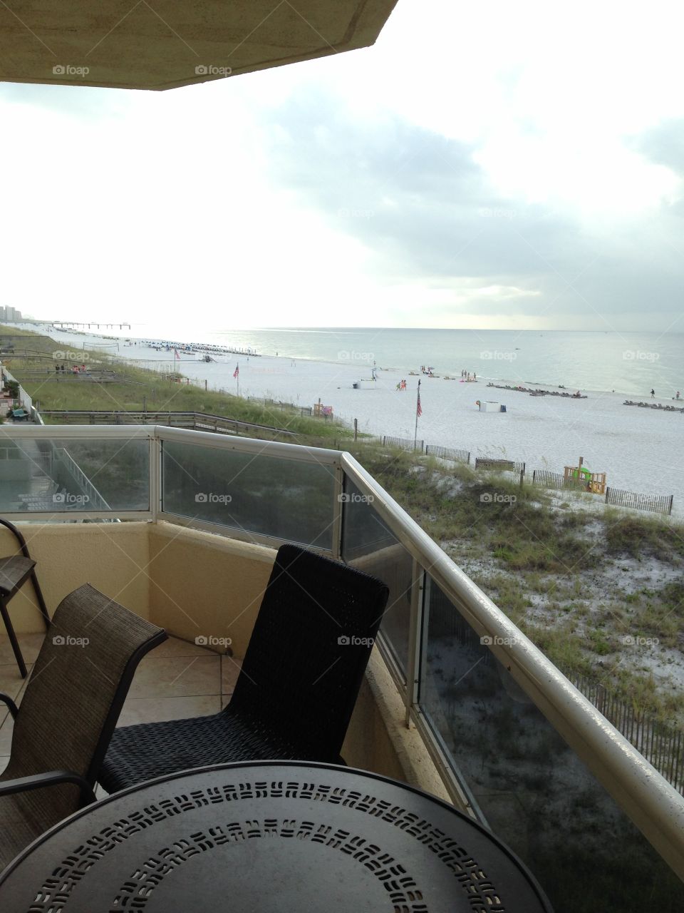 Orange Beach Alabama