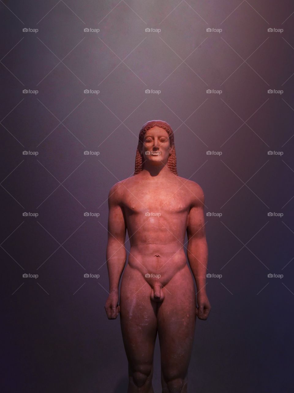 Kouros