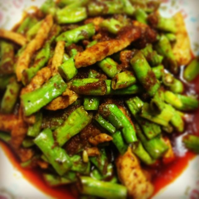 My fav!
