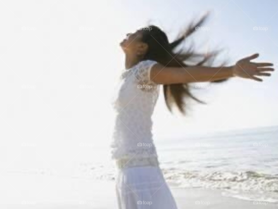 The Stillness Within 