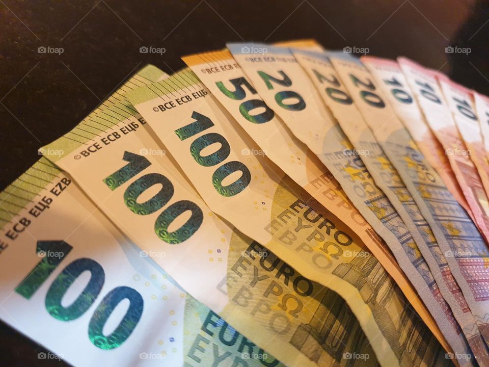 Money#euro#cash#banknote