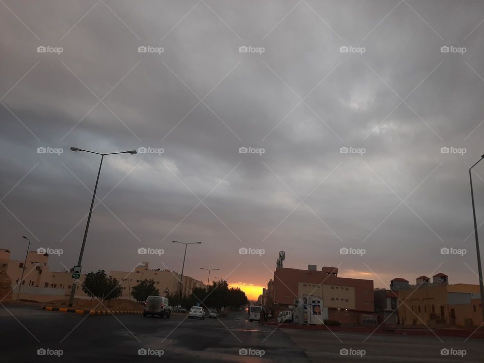 Please evaluate my circumstances and debts, I am poor