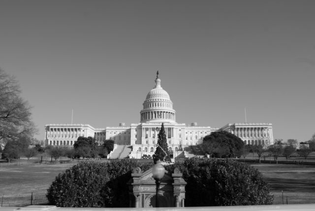 administration