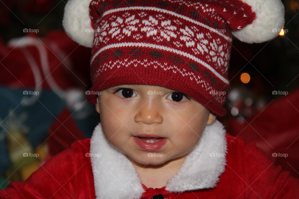big smile happy face baby face weston by habitatweston