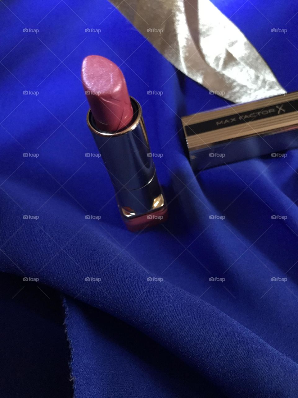 lipsticks max factor x