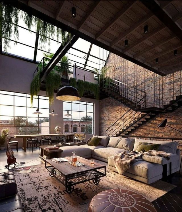 billionaire Life style