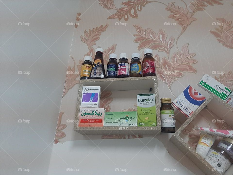 Please make me happy, I am poor, I need your help with support