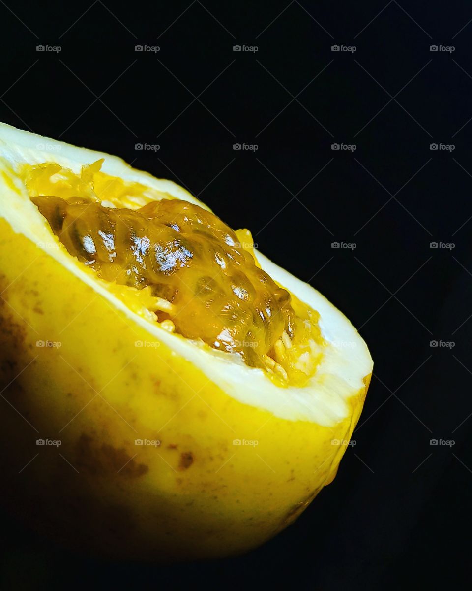 Try now! Seems really delicious...! 😋