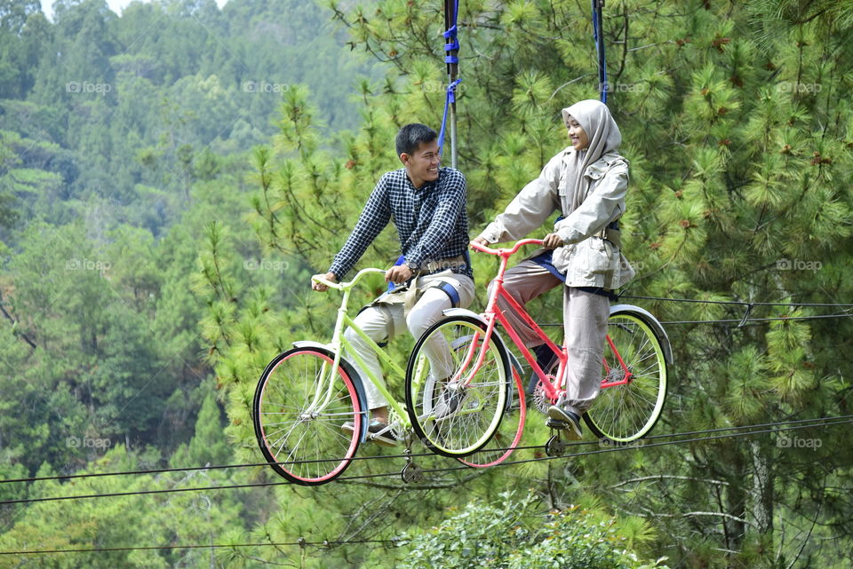 let's try this area with beloved