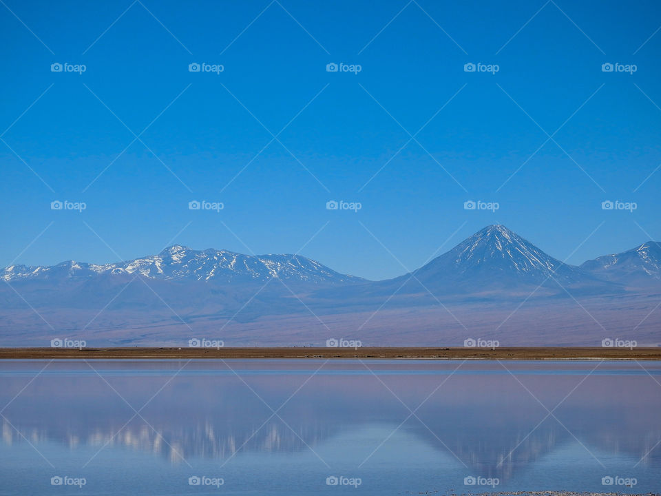 Lagunas Tebinquiche