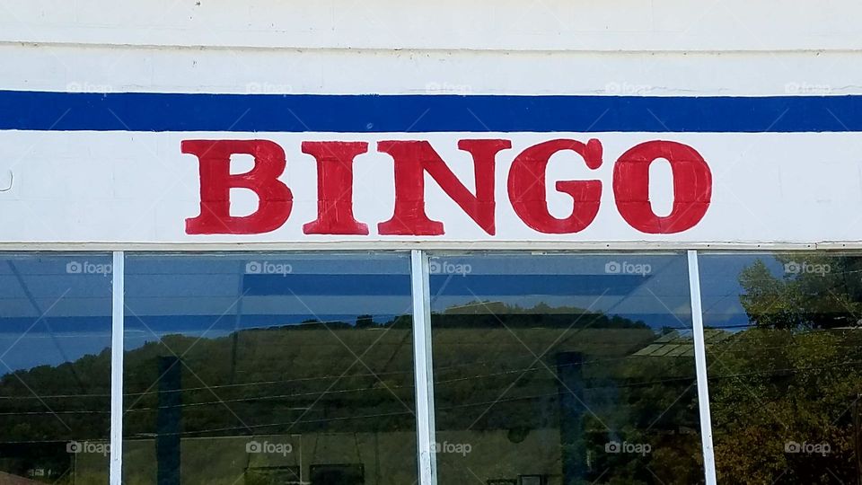 Bingo