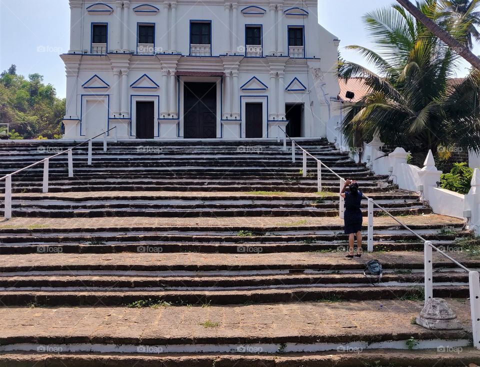 lines..shapes and symmetry