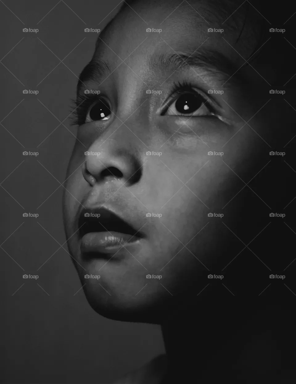 Mono