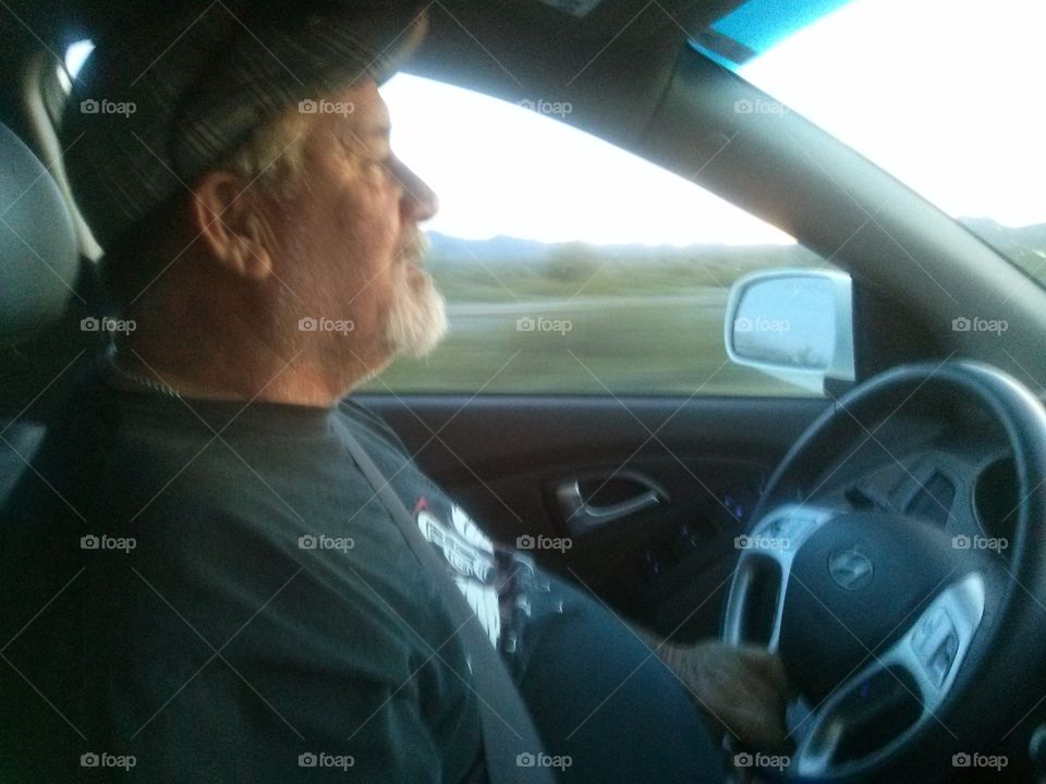 Car, Vehicle, Driver, Steering Wheel, Transportation System