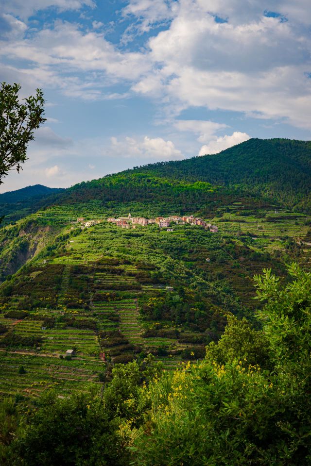 Italia