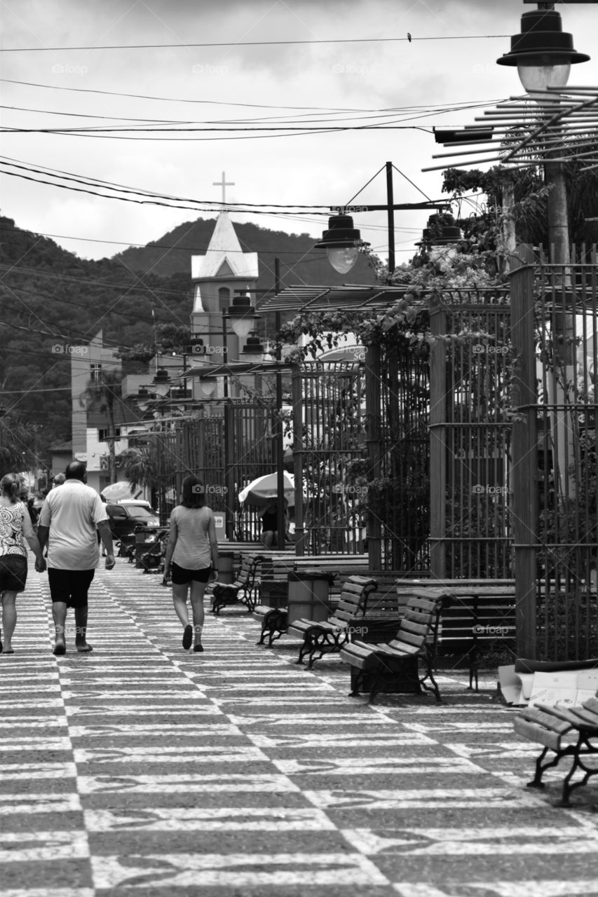 All rights reserved Julia Okada