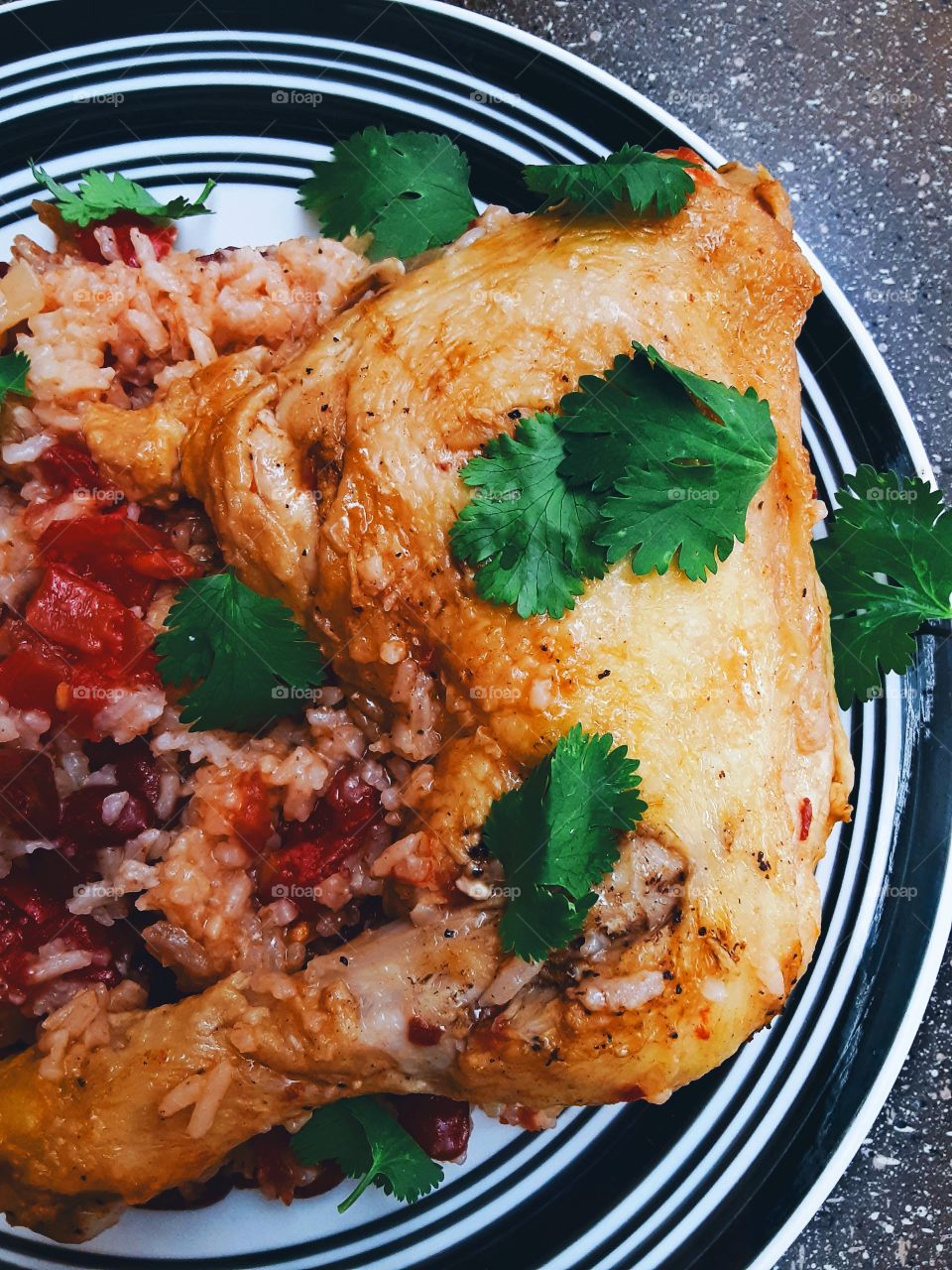 eat complete meal because a proper and complete meal has complete nutrients which are our body needed