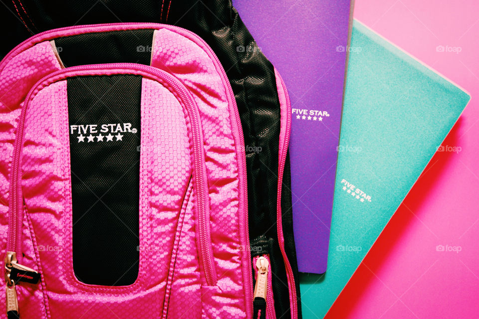 No Person, Fashion, Leather, Elegant, Luggage