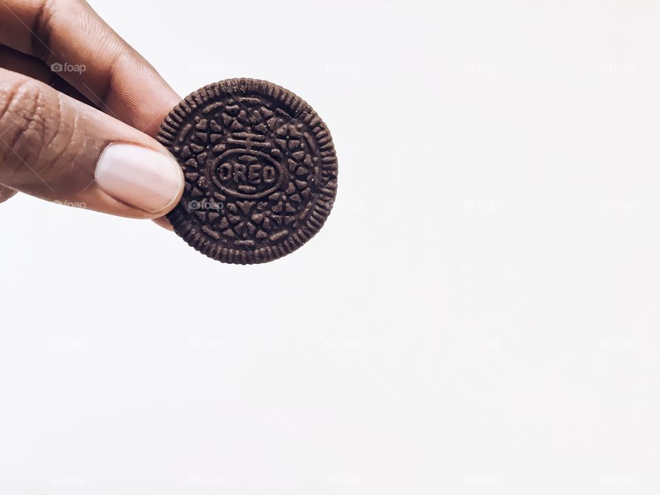 Oreo Cookie