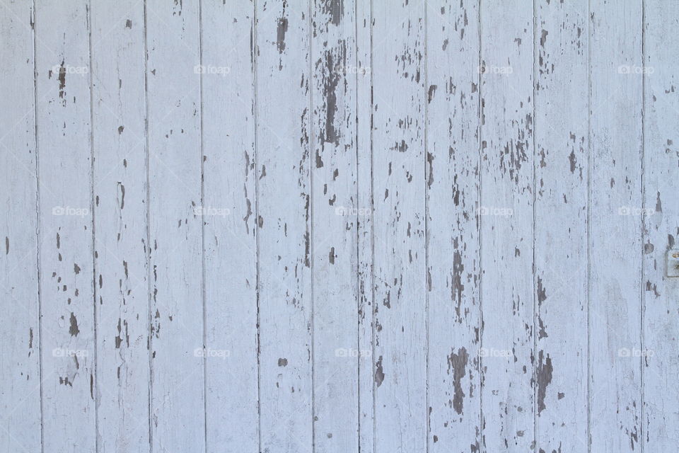 Wooden Background