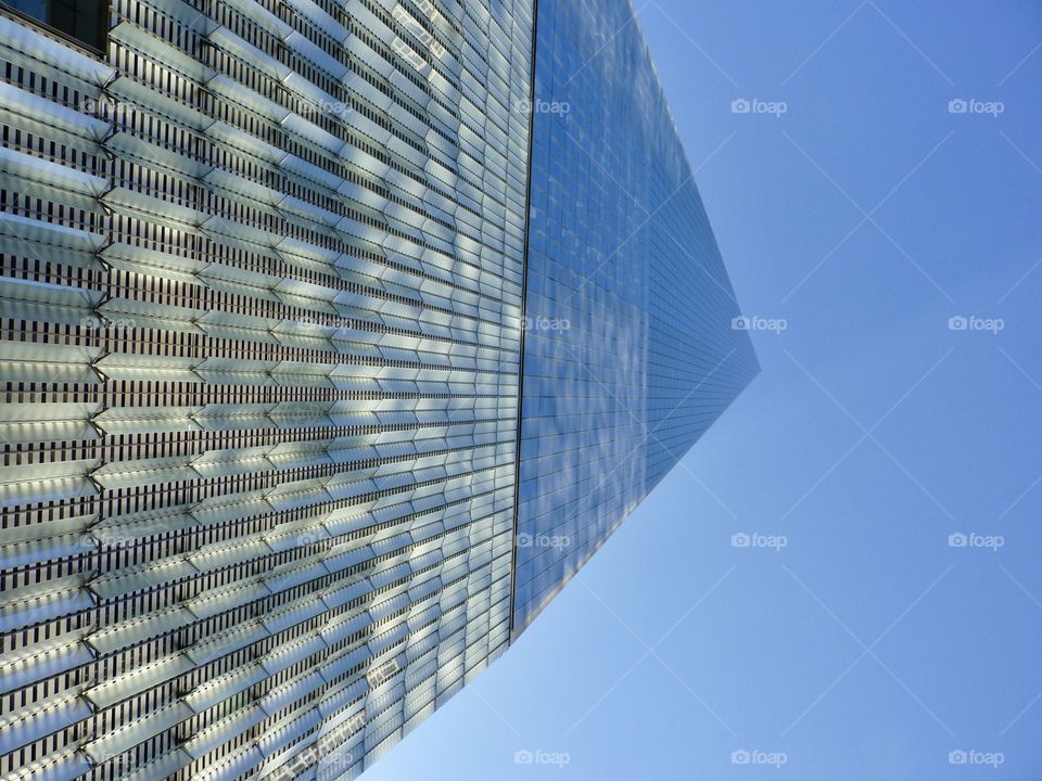 World Trade Center 2