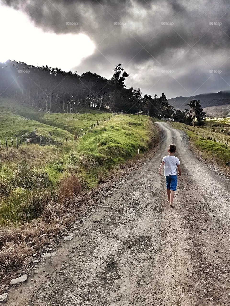 Explore