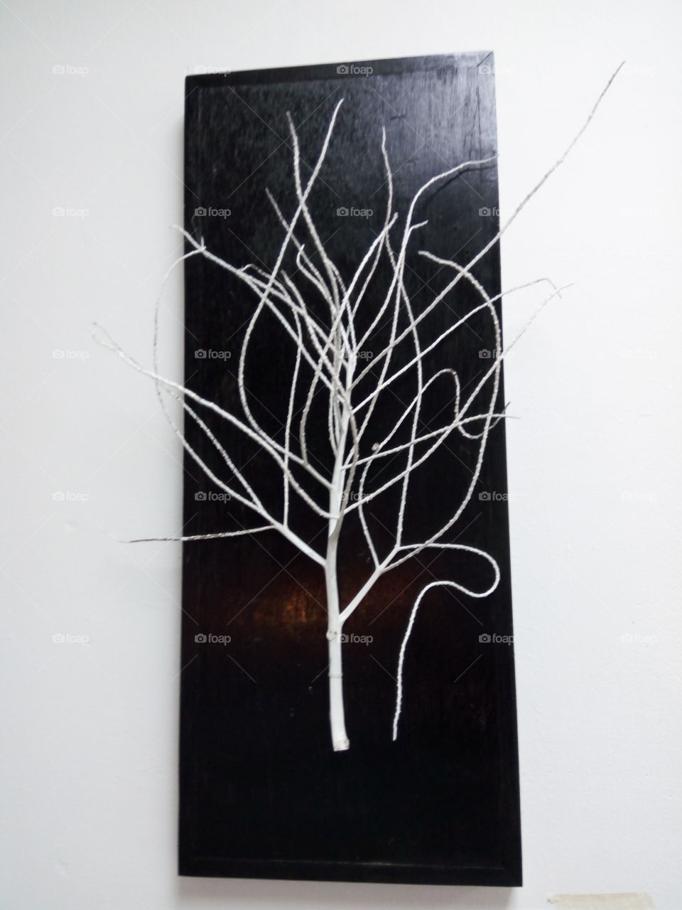 No Person, Paper, Desktop, Symbol, Business