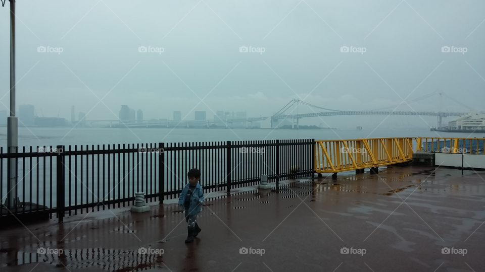 I-Innovation photography