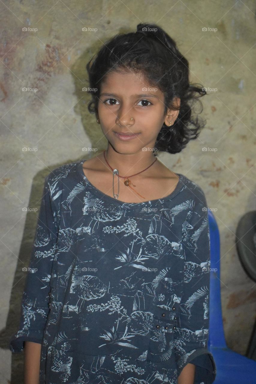 cameraman Mukesh kumar