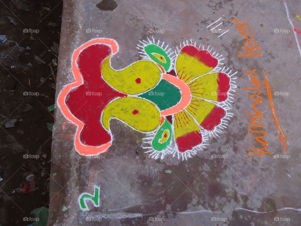 Rangoli4