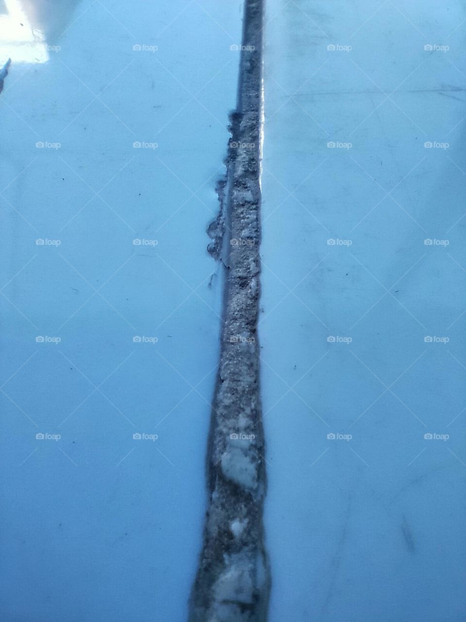 Ingredients from nature