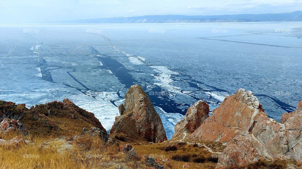 Baikal