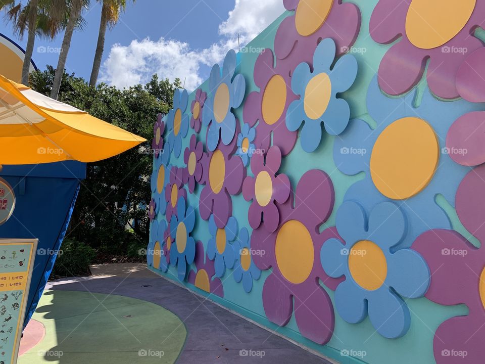 Will Orlando, Fl Themeparks close permanently?  find VIDEOS @selsacamacho TICTOK @Selsa_Susanna IG or https://www.facebook.com/selsa.susanna YouTube Selsa_Susanna mail: 1700 Celebration Blvd, unit 1019, Celebration, FL 34747