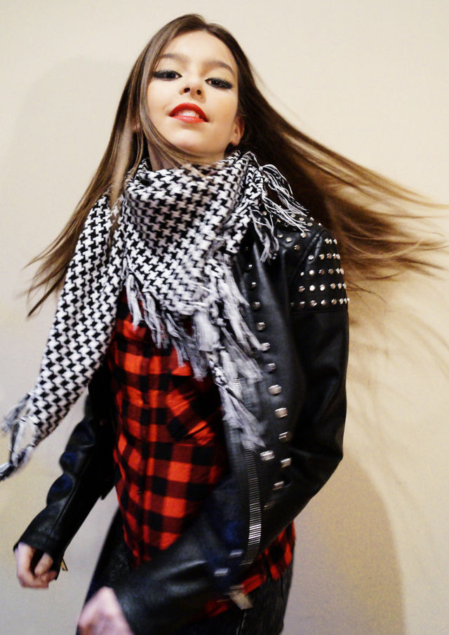 style
