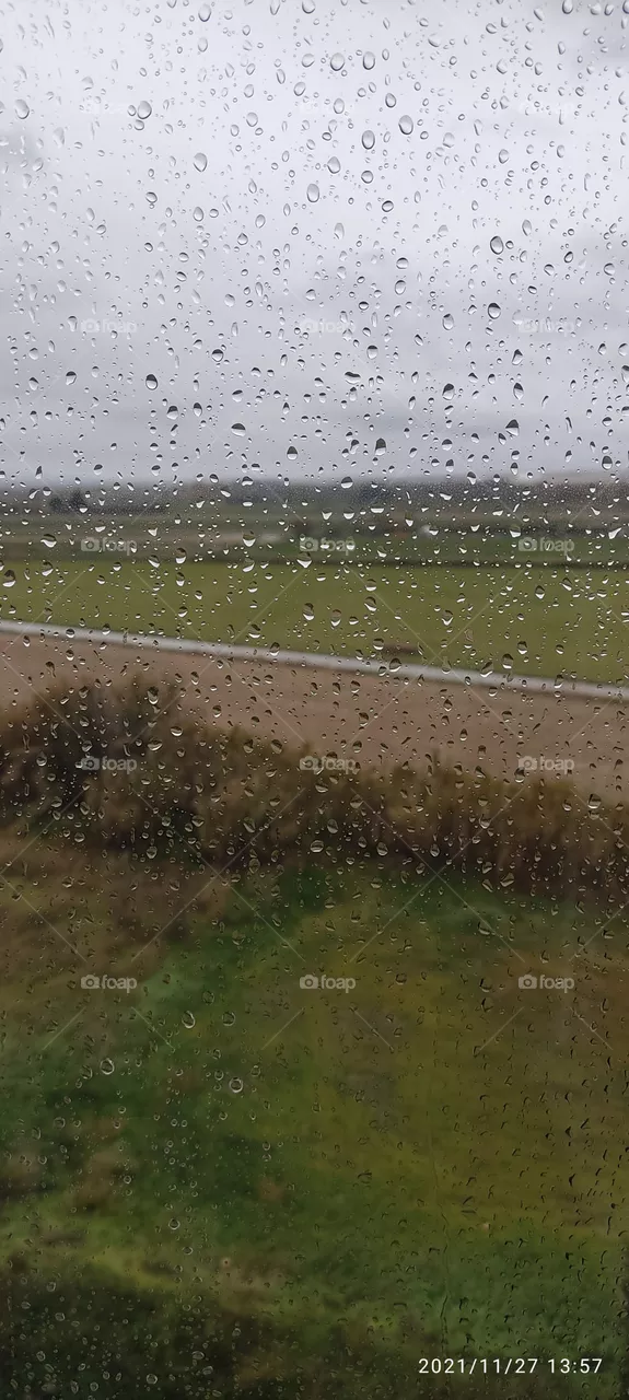 lloviendo.dia de lluvia
