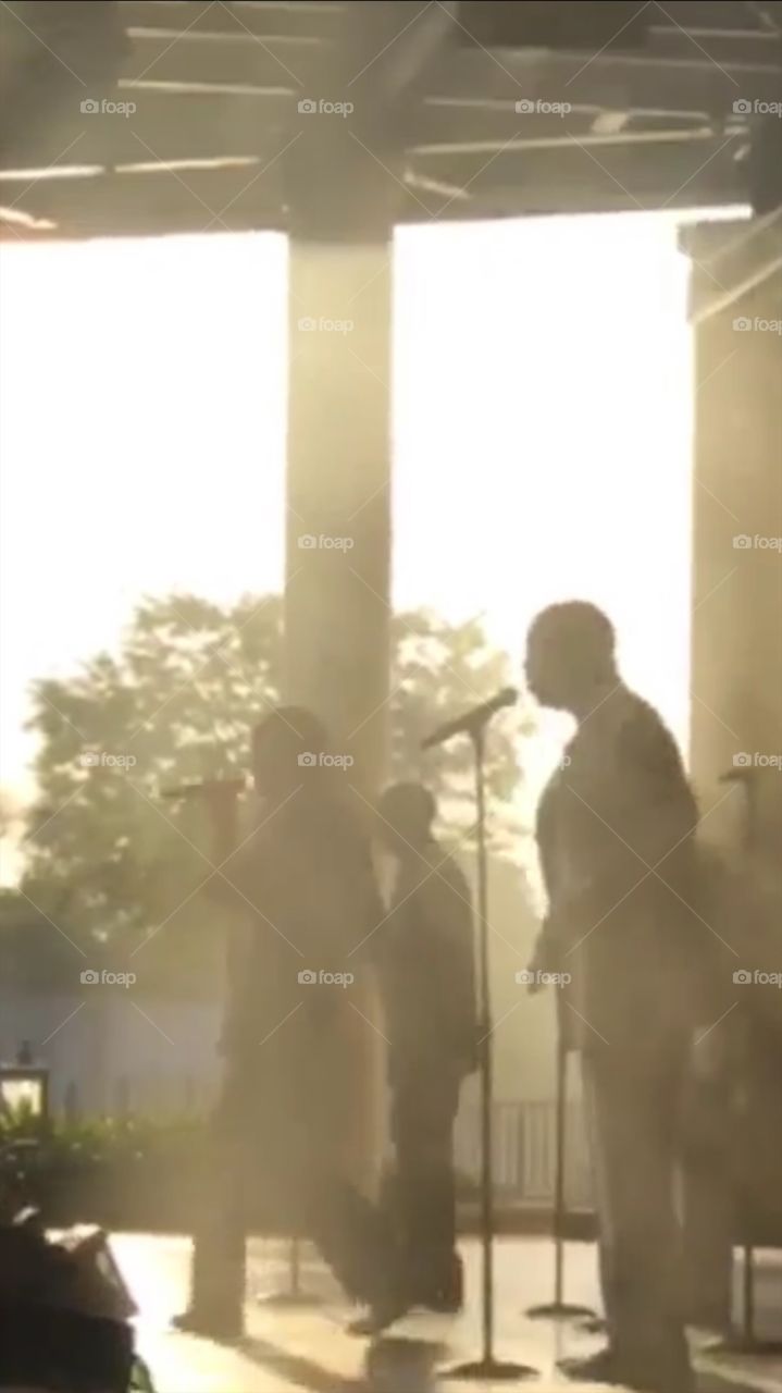 #day3 Everyday Disney World in Orlando Florida. I have been lost on Disney Properties consecutively since 4/3/19 You can find my encounter https://www.facebook.com/selsa.susanna or on IG SelsaCamacho YT SelsaSusanna • Epcot 4-5-19 Friday