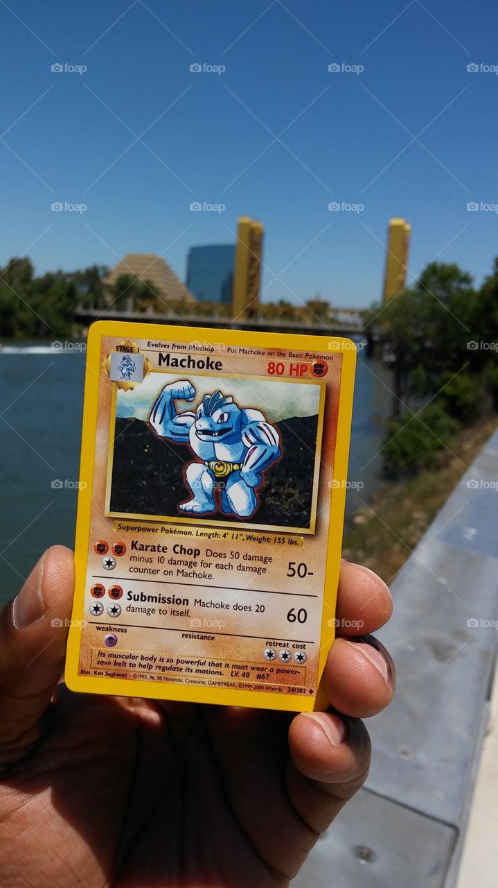 Outdoors, Travel, People, Signalise, No Person