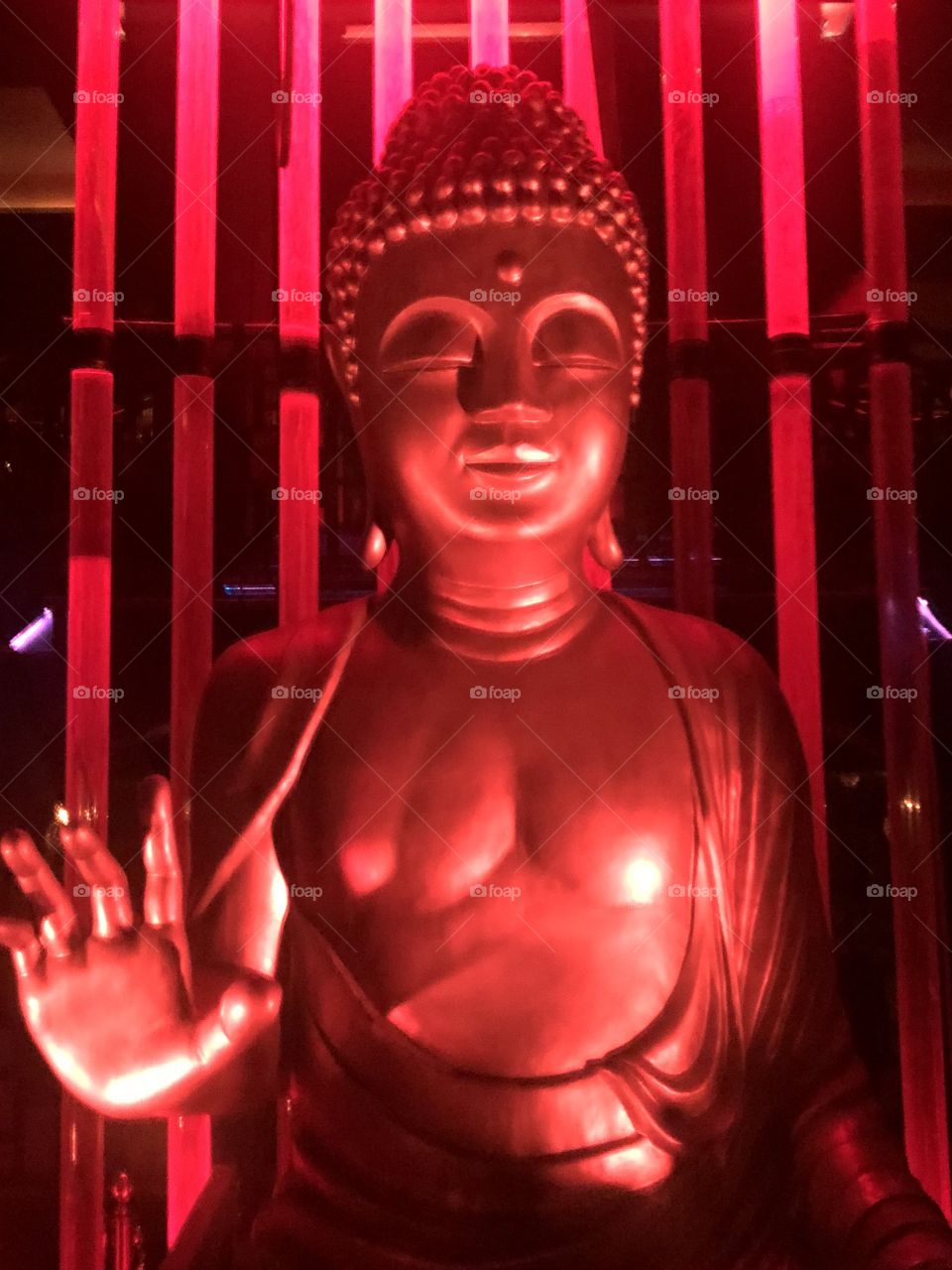 Buddha 