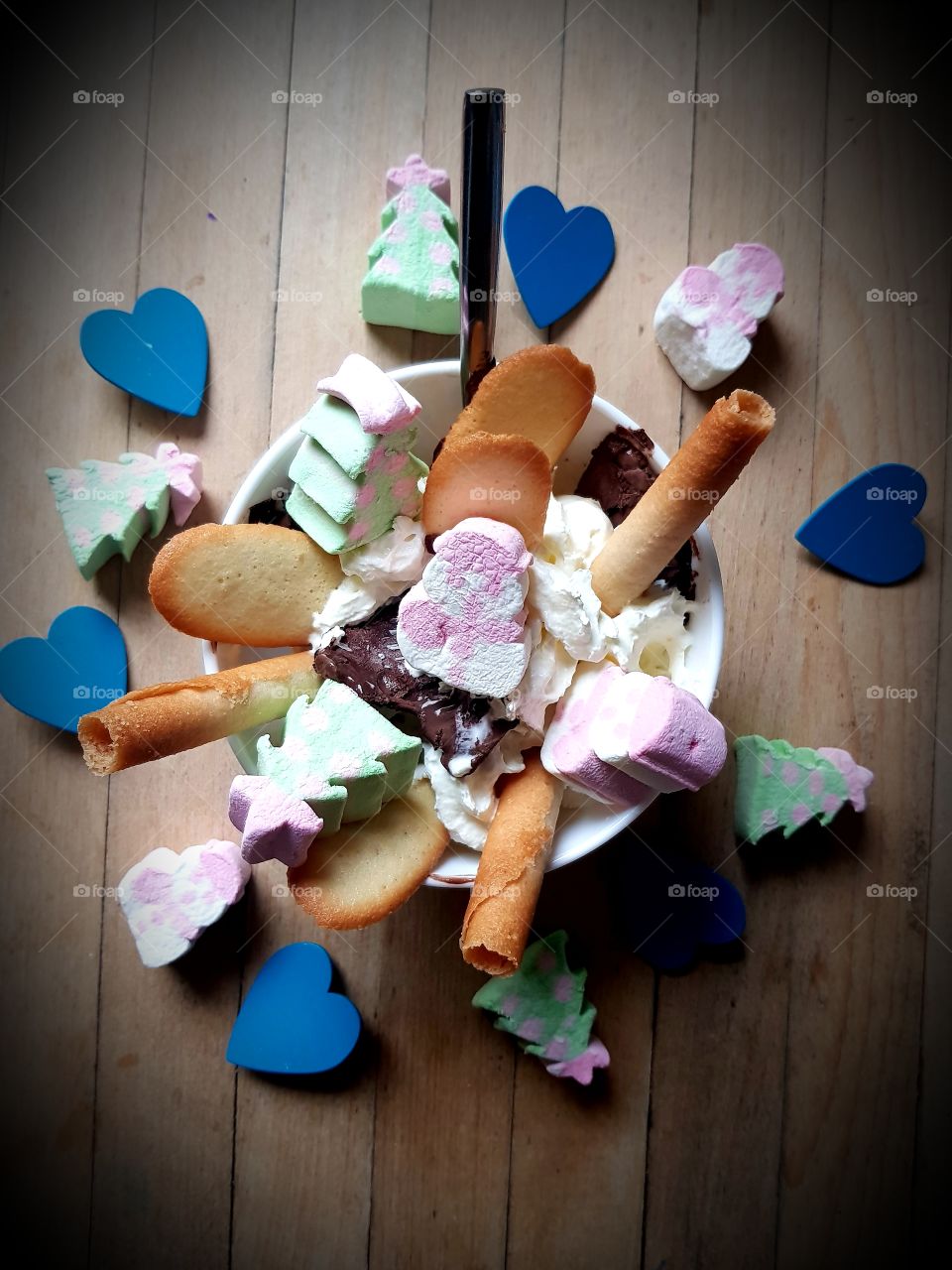 time for ice cream 🍦🍦🍦😉😉😉😋😋😋🍦🍦