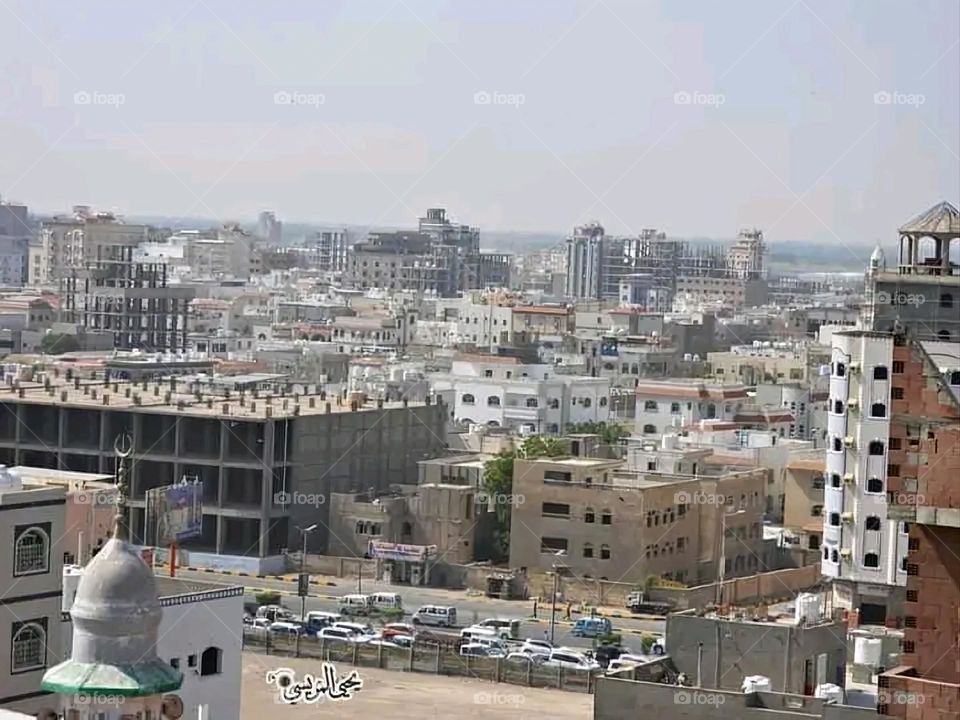 A very beautiful picture, and there is no better picture than it. There is no better picture of green herbs and colorful, red and white roses than it. Glory be to God, the natural and picturesque view, and there is no more