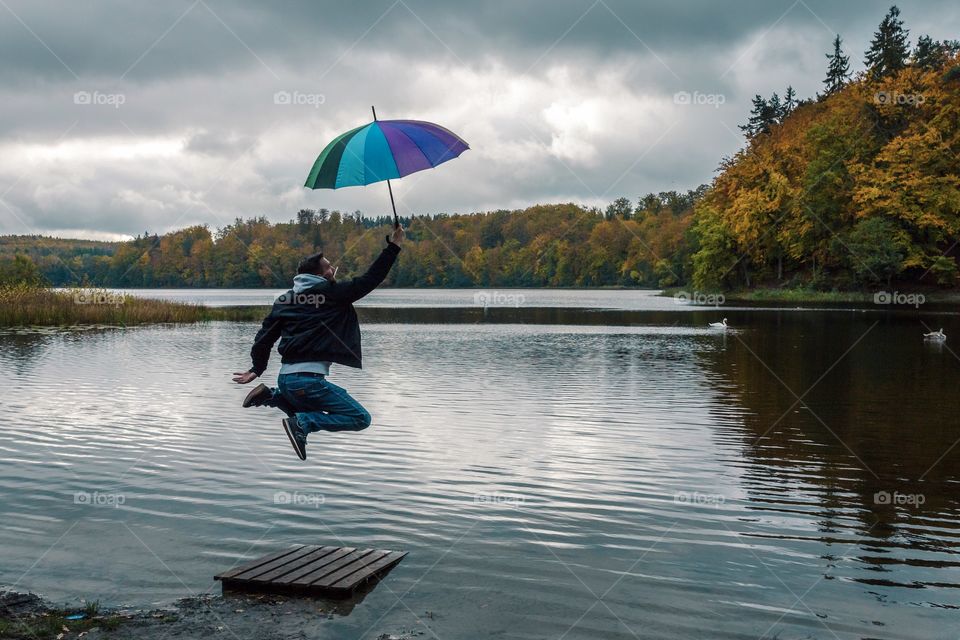 Umbrella