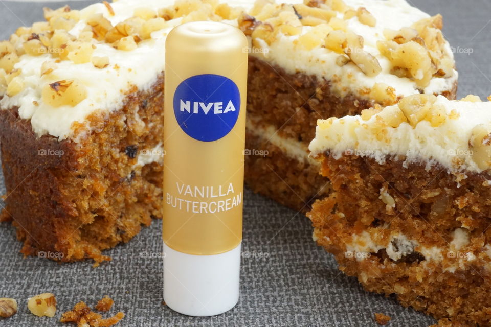 Nivea 19