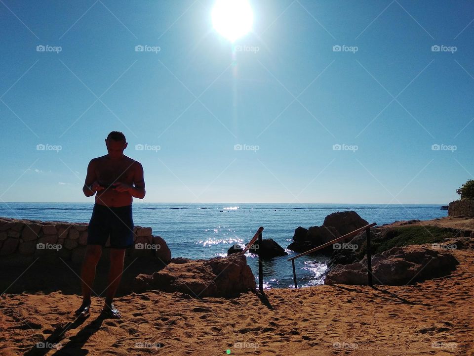 battle mountains vs.