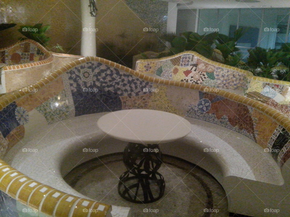 I Pix HD. interior decorating design