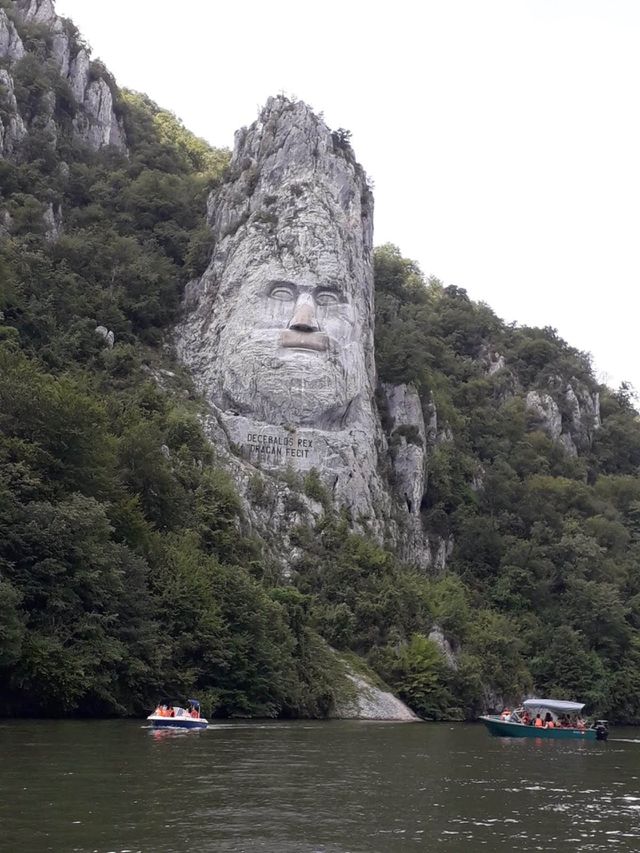 tourism