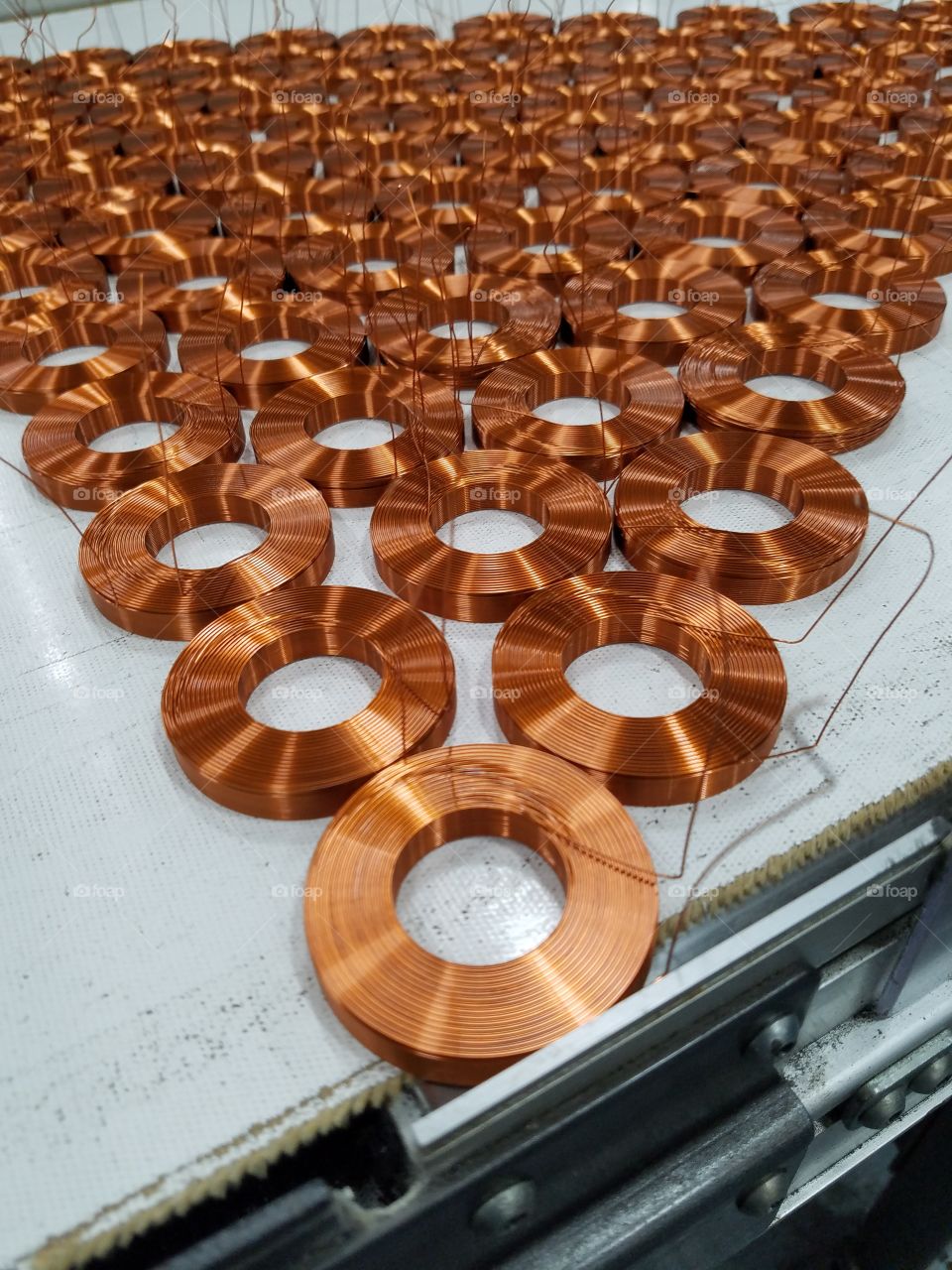 No Person, Desktop, Wood, Business, Wooden