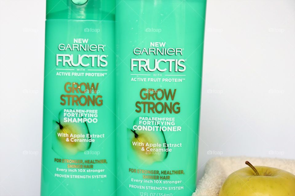 Garnier